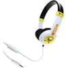 Image de Geemarc KIWIBEAT Smart 101
