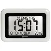 Image de GEEMARC, Horloge avec grand affichage VISO 10