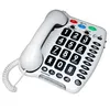 Image de Téléphone Amplifié pour malentendants et senior (+60 dB) Geemarc AmpliPower 50