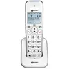 Image de Geemarc Amplidect 295 AD, Téléphone, Blanc