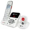 Image de Amplidect 295 SOS Pro Téléphone Senior Sans Fil
