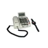 Image de Téléphone filaire Geemarc Serenities