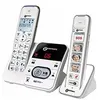Image de Geemarc Pack Mobility 295