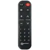 Image de Télécommande Universelle Tv10 - Geemarc