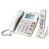 Image de Téléphone filaire amplidect combi-photo 295 + photodect 295