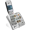 Image de Téléphone Sans Fil Amplidect 595photo Avec Touches Photo - Geemarc
