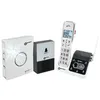 Image de Téléphone Interphone Amplidect 595 U.l.e Doorbell - Geemarc
