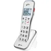 Image de Téléphone Fixe Additionnel Amplidect 595 U.L.E