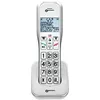 Image de Combiné Supplémentaire Amplidect 595 U.l.e Ad - Geemarc
