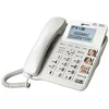 Image de Téléphone Filaire Amplifié 50 Db Cl595 - Geemarc
