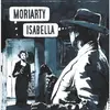 Image de Isabella