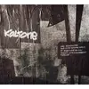 Image de Kaltone