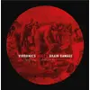 Image de Empire soldiers dubplate /vol.1