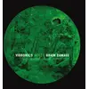 Image de Empire soldiers dubplate /vol.2