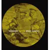 Image de Empire soldiers dubplate /vol.3