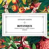 Image de Botanique