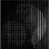 Image de Ghost tracks Maxi vinyle