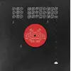 Image de Dub Invaders /vol.3 - part 1