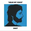 Image de Hear my voice #2
