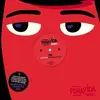 Image de Remixes ep