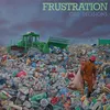 Image de Our Decisions Vinyle album