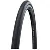 Image de Schwalbe Pneu Rigide Urbain Rightrun K-guard 20'' X 1.00 20'' x 1.00