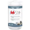 Image de Brome 4 actions pour spa 1 kg - HTH