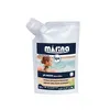 Image de pH moins micro-billes pour spa 1,5 kg - Marina Spa