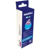 Image de Kit de réparation liner et gonflable (colle) Marina 30 ml