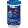 Image de Marina Désinfection Régulière - Galets de Chlore régulier 1,2kg