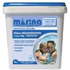 Image de Marina Galets de chlore 200 g pour piscine > 25 m - 5 kg