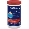 Image de Marina Désinfection Choc - Mini galets de Chlore choc Action Rapide 1,2 kg