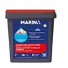 Image de Marina Désinfection Choc - Mini-galets Chlore choc Action Rapide 5kg