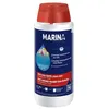 Image de Marina Désinfection Choc - Granulés Chlore Choc SOS eau verte - 1,7 kg
