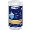 Image de Choc à l'oxygène actif sans chlore pour spa 1,20 kg - Marina Spa