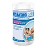 Image de Traitement à l'oxygène actif sans chlore 1,2 kg - Marina