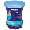 Image de Traitement tout-en-un sans chlore en diffuseur flottant pour 4 à 10 m³ - Marina