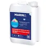 Image de Anti-algues choc sans chlore SOS rattrapage eau verte 3 L - Marina