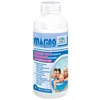 Image de Trait. piscine INNOVATIVE WATER CARE INE888275 O2 actif 1 L