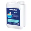 Image de Traitement à l'oxygène actif sans chlore 3 L - Marina
