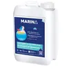 Image de Traitement à l'oxygène actif sans chlore 5 L - Marina