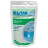 Image de Marina - Anti-algues Liquide unidose 250 ml