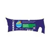 Image de Marina - Berlingot anti-algues Liquide 250 ml