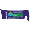 Image de Marina - Anti-algues Liquide ultra-concentré 250 ml