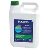 Image de Anti-algues 2 en 1 liquide 3 L - Marina