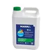 Image de Marina - Anti-algues Liquide 5L