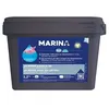 Image de Marina Équilibre de l'eau - Galets de pH Moins à dissolution rapide 3,2 kg