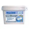 Image de pH plus en galets pré-dosés 3,2 kg - Marina