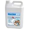 Image de pH moins liquide 5 L - Marina