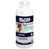 Image de Anti-écume pour spa 1 L - Marina Spa